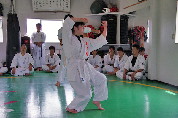 isi6mu5 (109).jpg